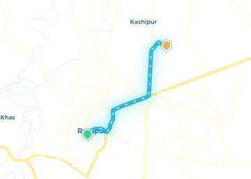 Rampur
