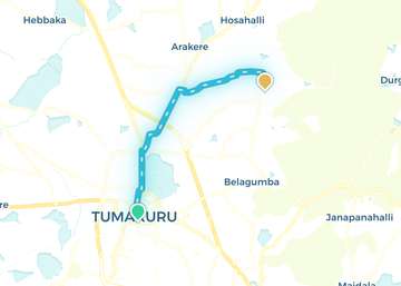 Tumkur