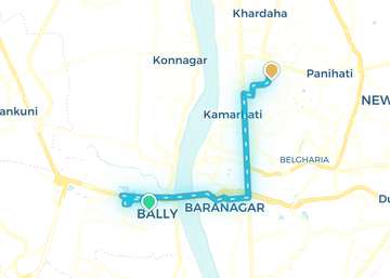 Bally