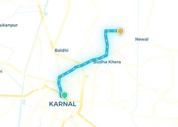 Karnal