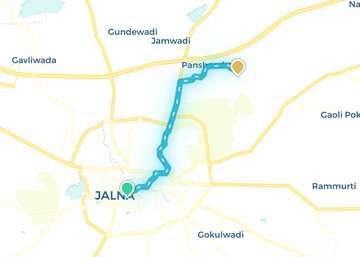 Jalna
