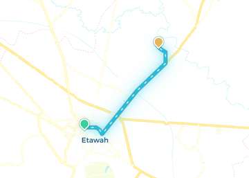 Etawah
