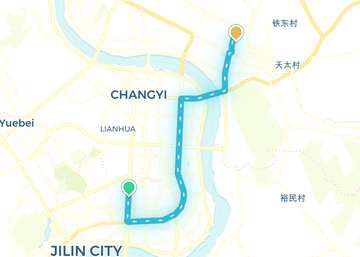 Jilin