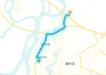 Qiqihar