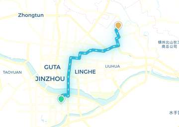 Jinzhou
