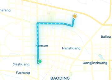 Baoding