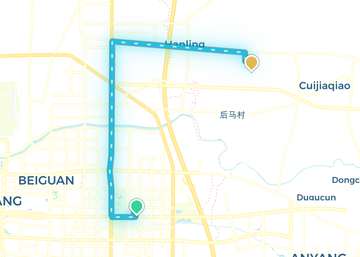 Anyang
