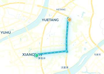 Xiangtan