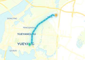 Yueyang