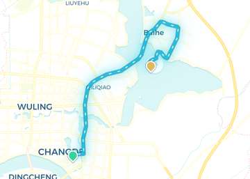 Changde