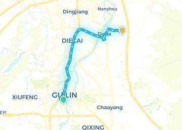 Guilin