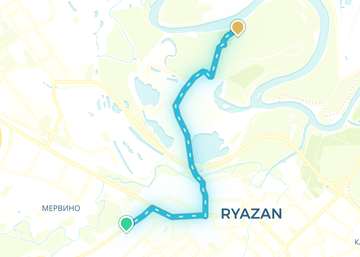 Ryazan