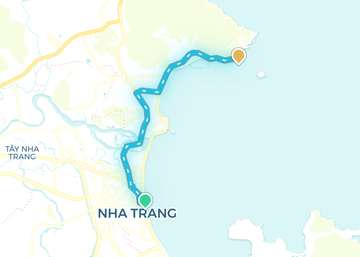 Nha Trang