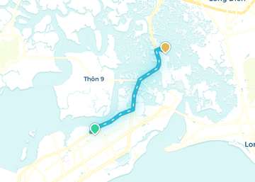 Vung Tau