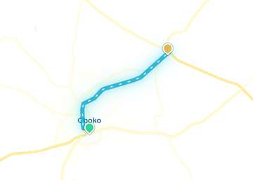 Gboko