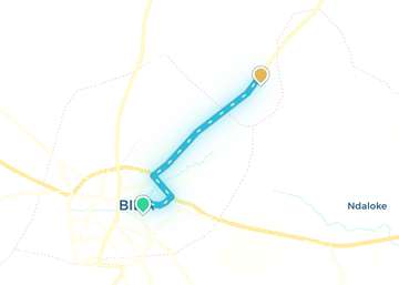 Bida