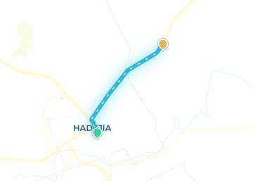 Hadejia