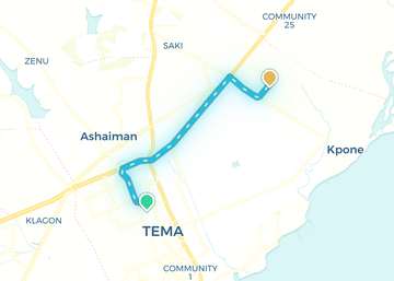 Tema