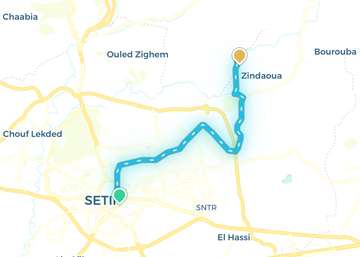 Setif