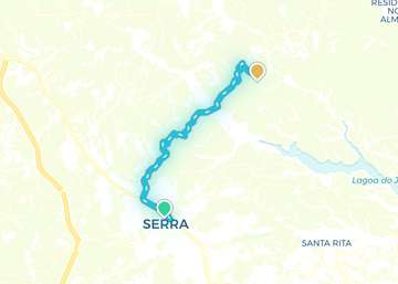 Serra