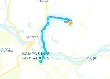 Campos
