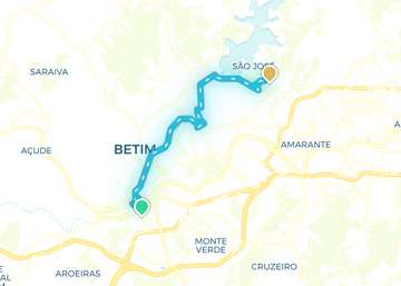 Betim