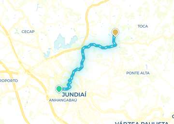 Jundiai
