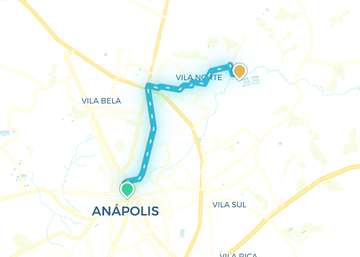 Anapolis