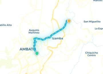 Ambato