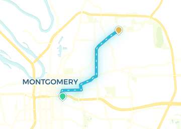 Montgomery