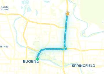 Eugene
