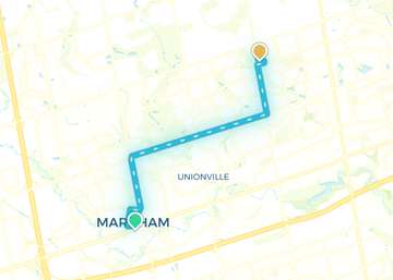 Markham