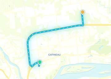 Gatineau