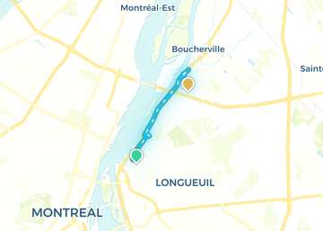 Longueuil