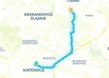 Katowice