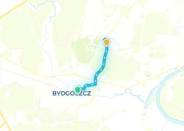 Bydgoszcz