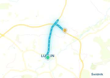 Lublin
