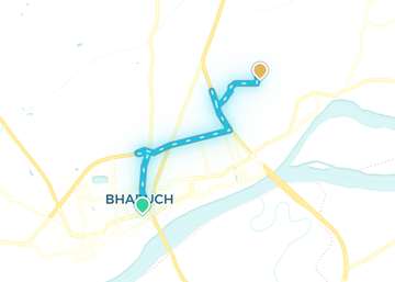 Bharuch
