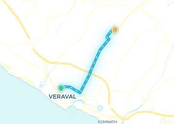 Veraval