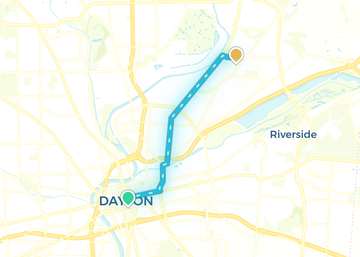 Dayton