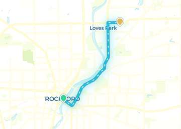 Rockford
