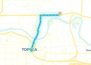 Topeka