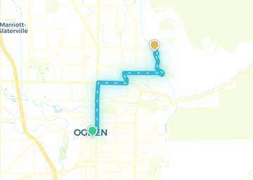 Ogden