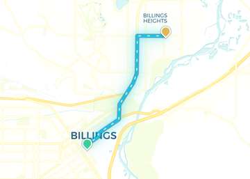 Billings