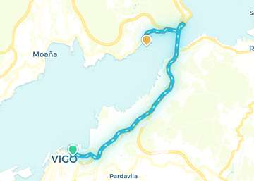 Vigo