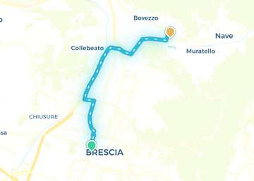 Brescia