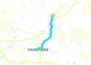 Fairbanks