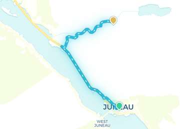 Juneau
