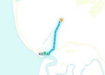 Kenai