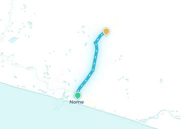 Nome